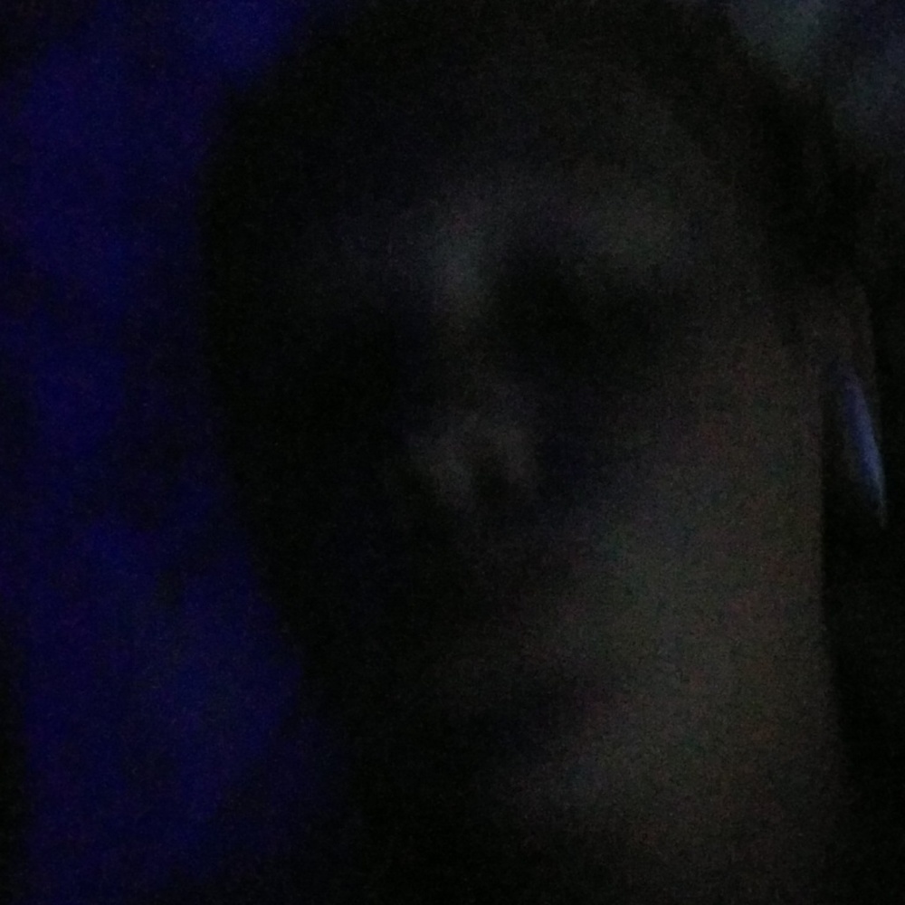 Meet your Posher, Jayden